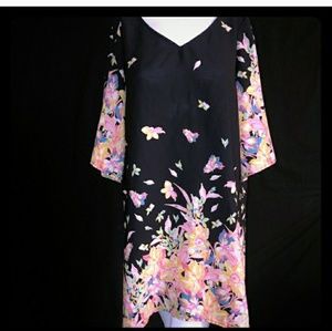 ♥️Bebop Dress❣